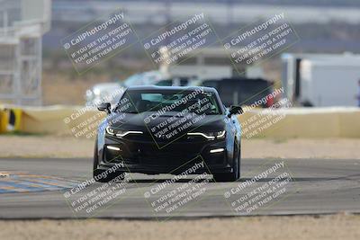 media/Jan-08-2023-SCCA SD (Sun) [[8f6a5b9391]]/Advanced Group/Session 2 (Turn 2)/